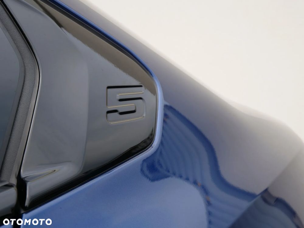 BMW Seria 5 - 6