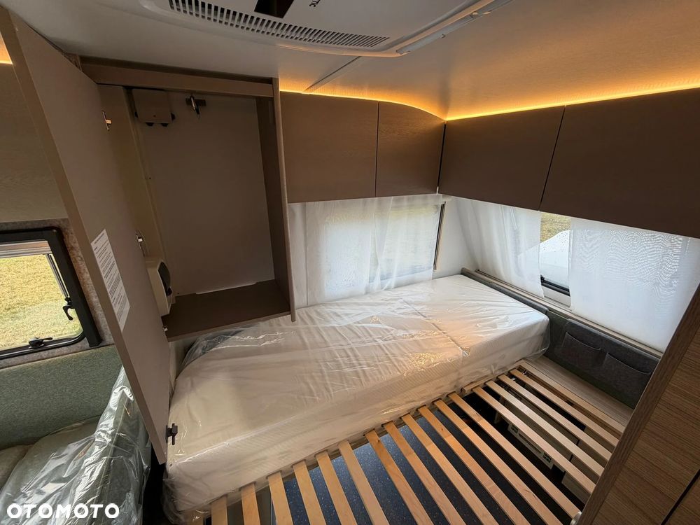Adria ALTEA 472 PK - 11