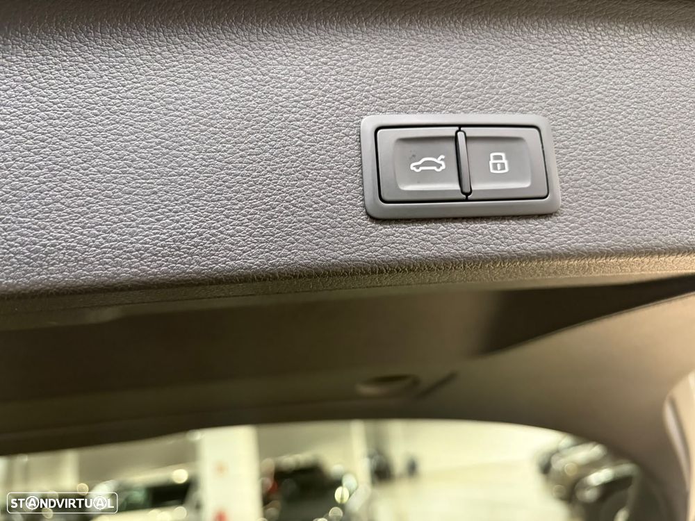 Audi SQ2 TFSI quattro S tronic - 25