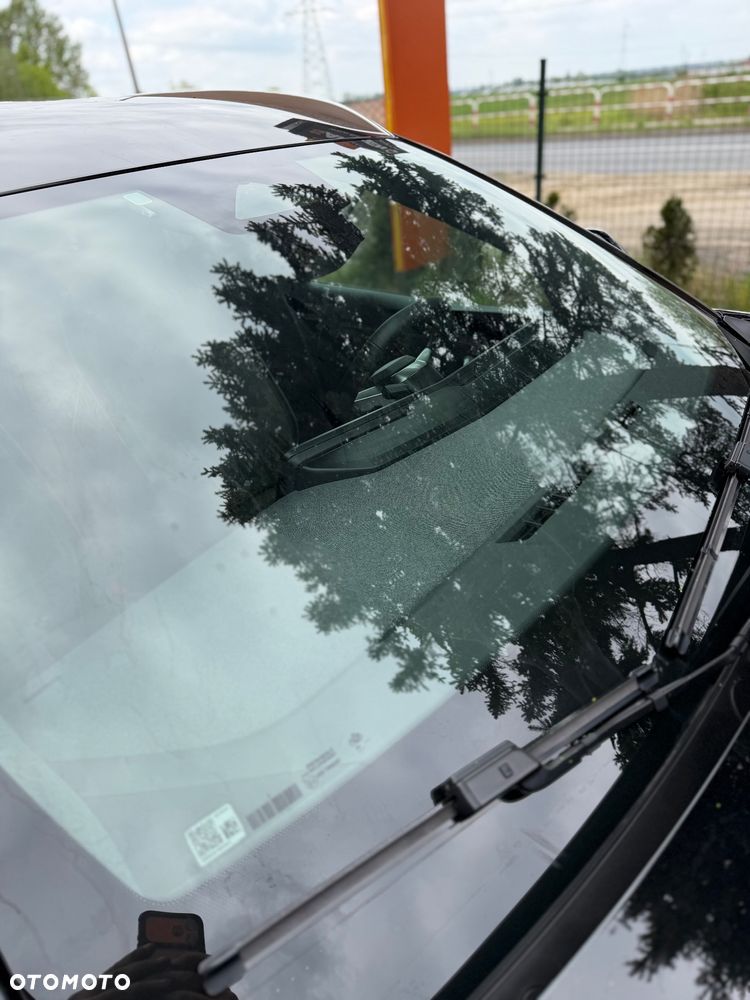 Renault Scenic EV87 Techno - 20
