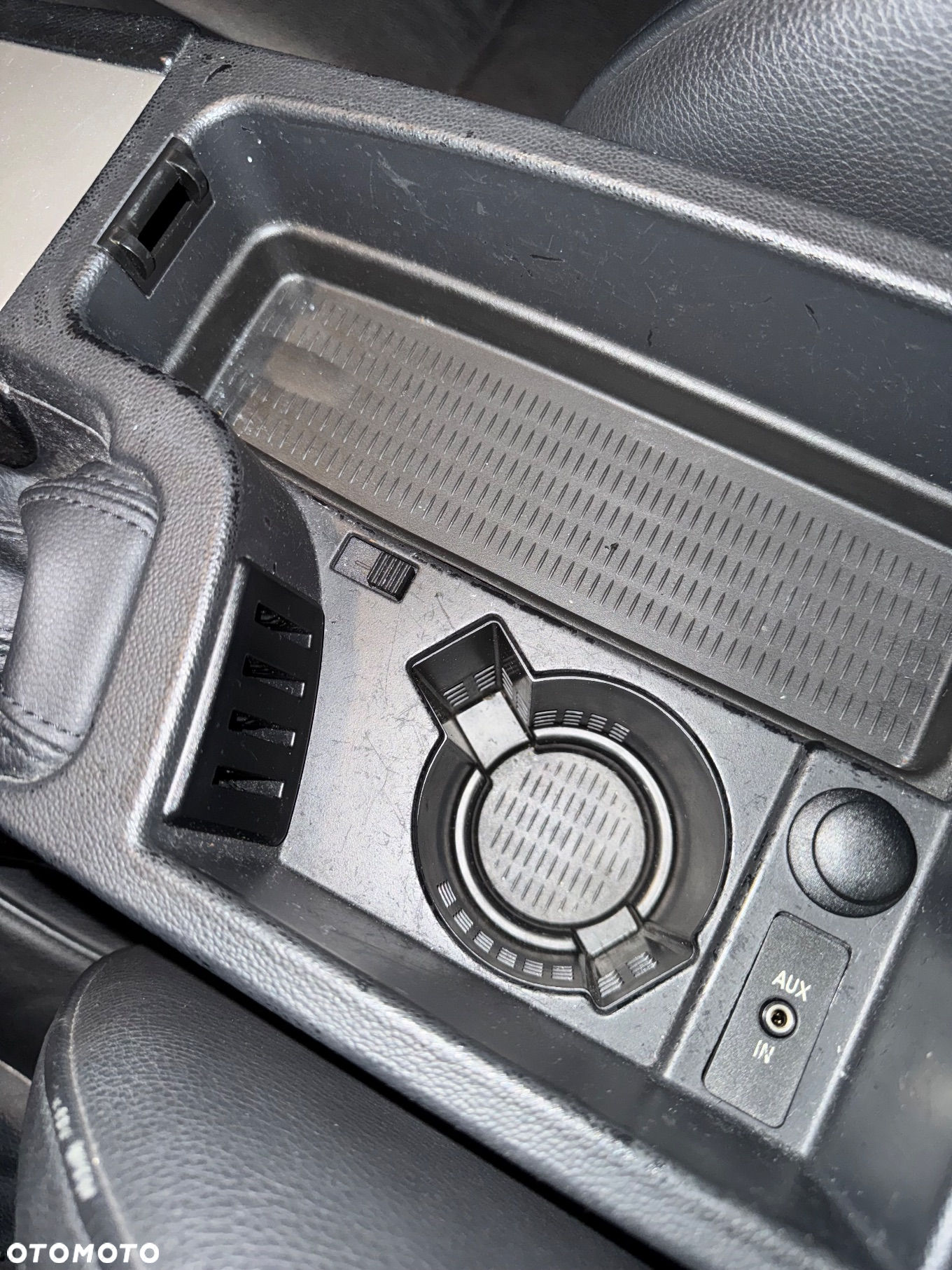 BMW Seria 3 318i - 15