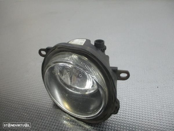 Farol Nevoeiro Esq Rover 75 (Rj) - 2