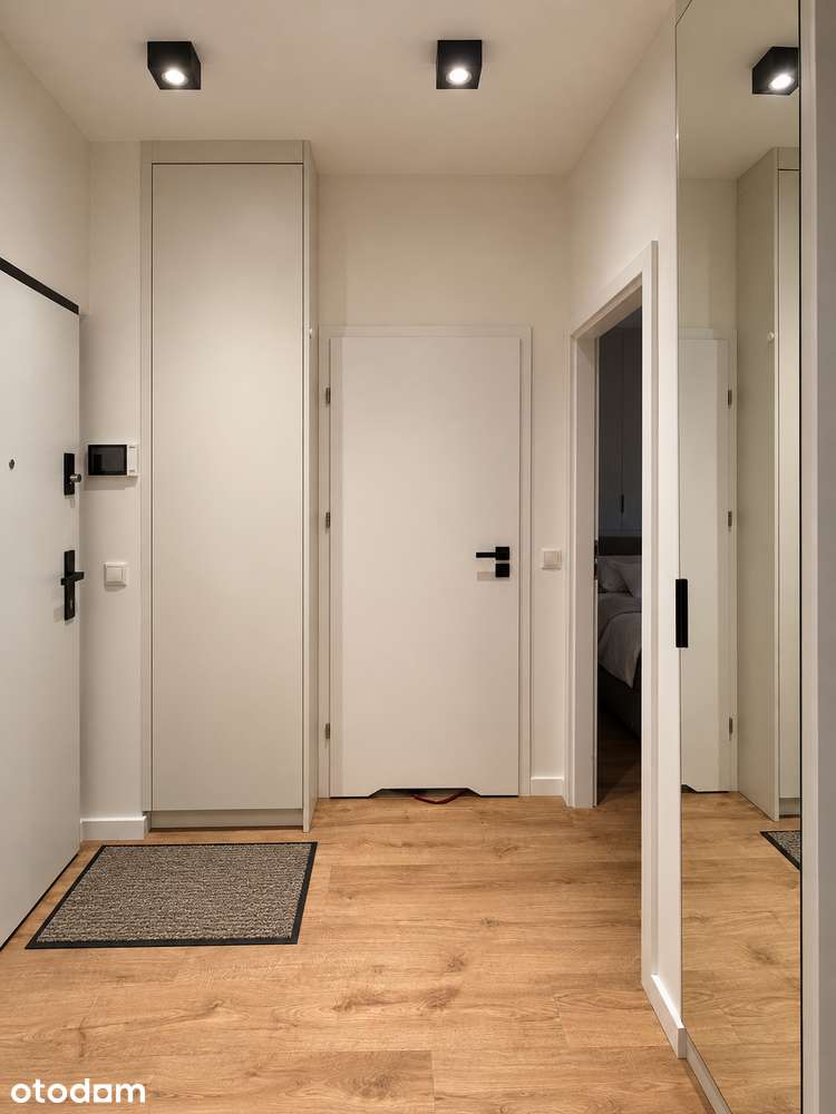PIERWSZY NAJEM | 2 POK | PET FRIENDLY | 0 KAUCJI | OD 3 MSC