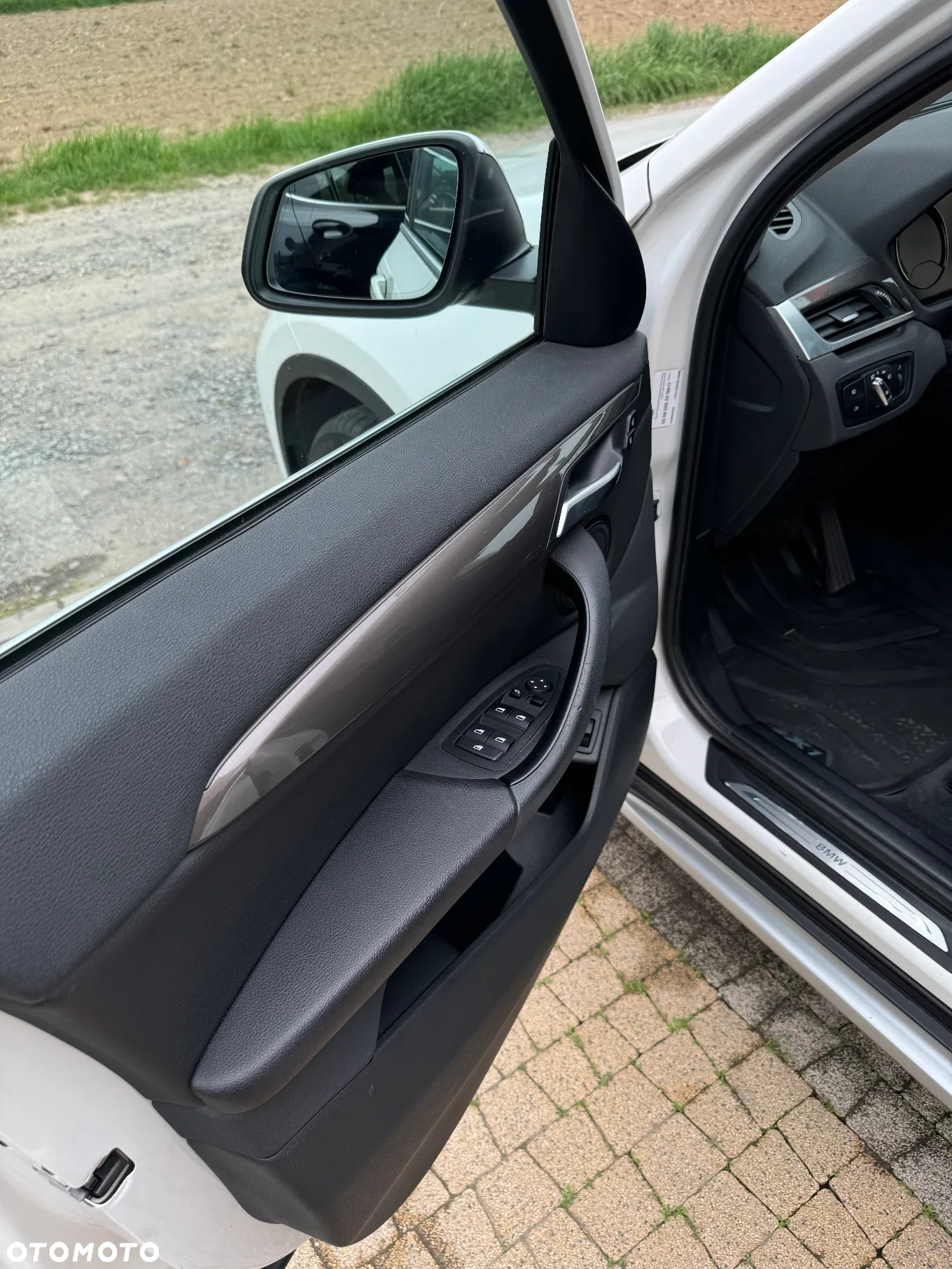 BMW X1 sDrive18i xLine - 21