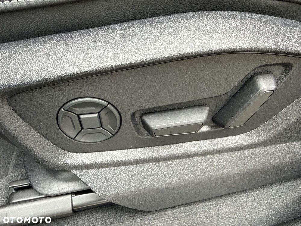 Audi Q7 - 16