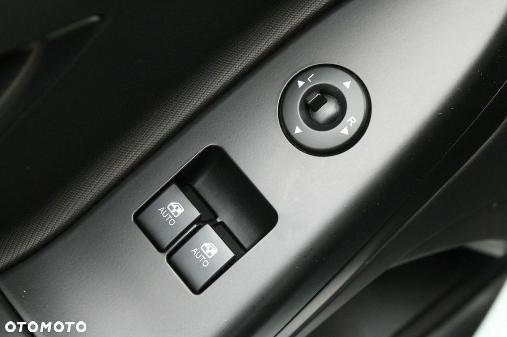 Kia ProCeed 1.4 CVVT Edition 7 - 29