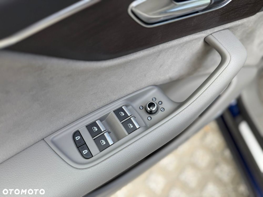 Audi Q7 - 23