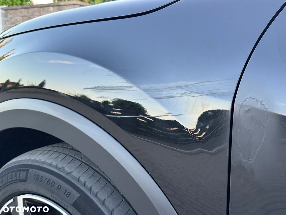 Citroën C4 e-C4 136 FEEL PACK - 30