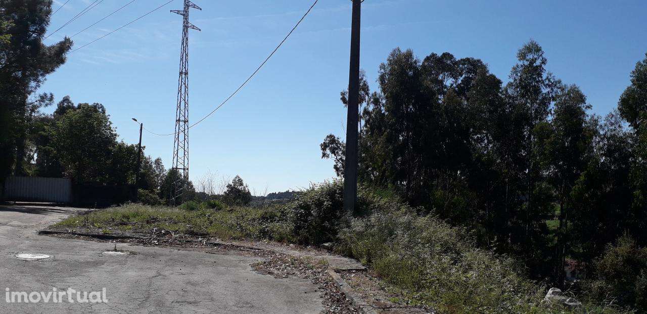 Lotes para venda em Vila das Aves - Grande imagem: 2/6