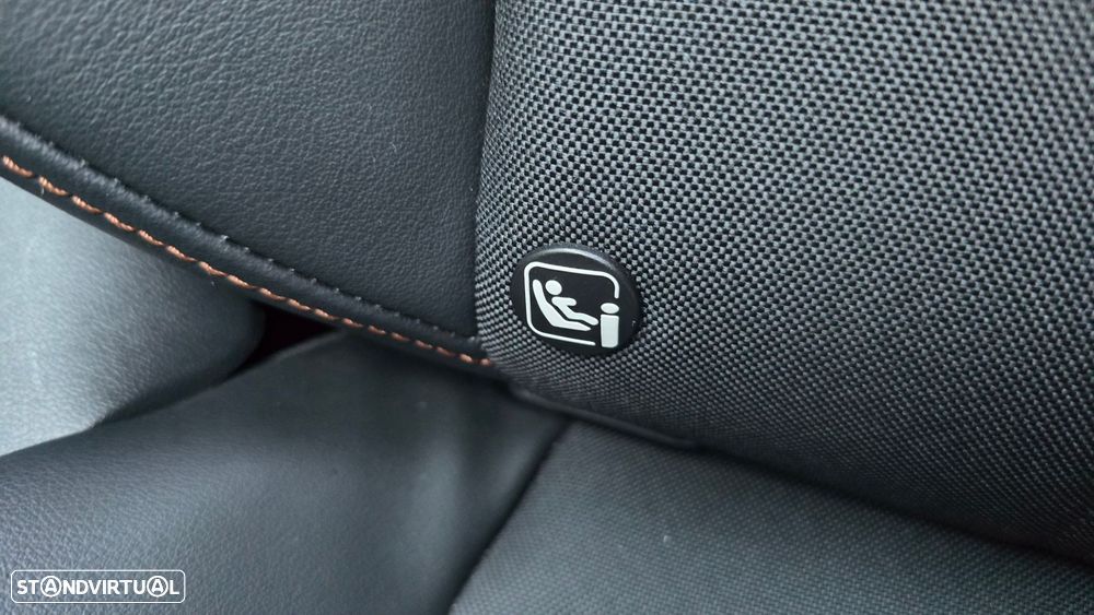 Cupra Formentor 1.4 e-Hybrid DSG - 51