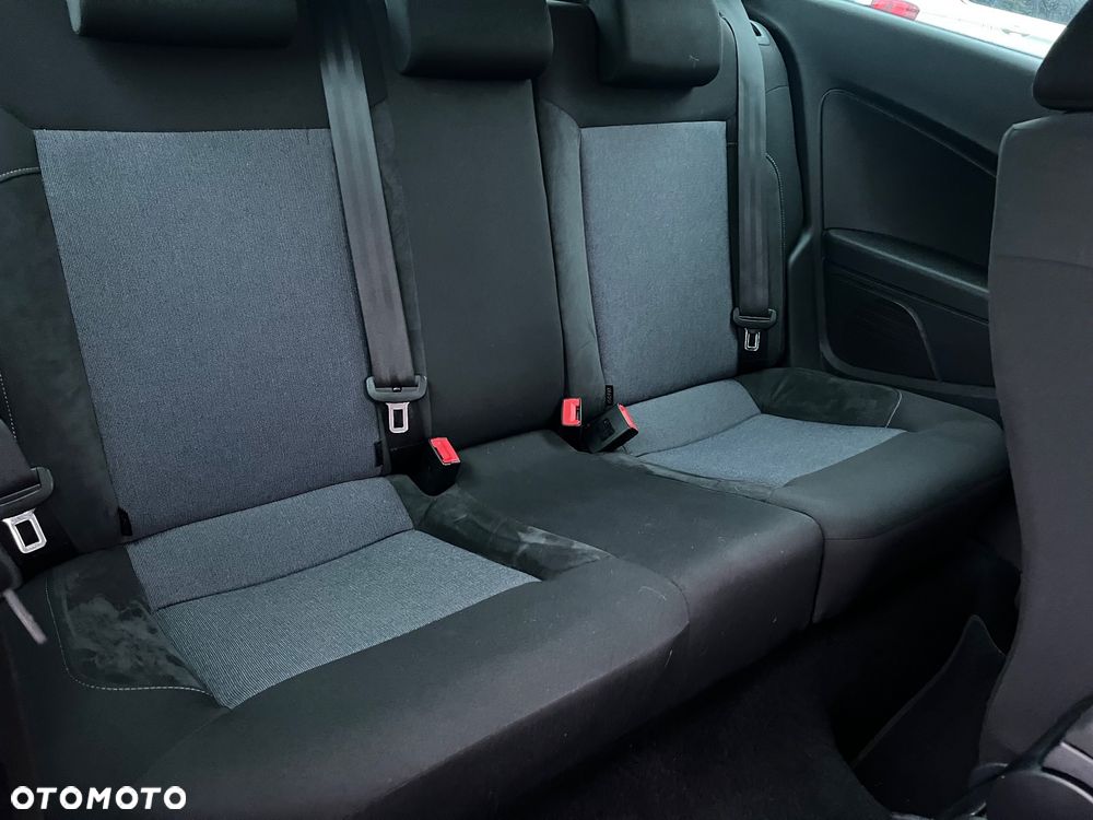 Volkswagen Polo 1.2 Style - 30