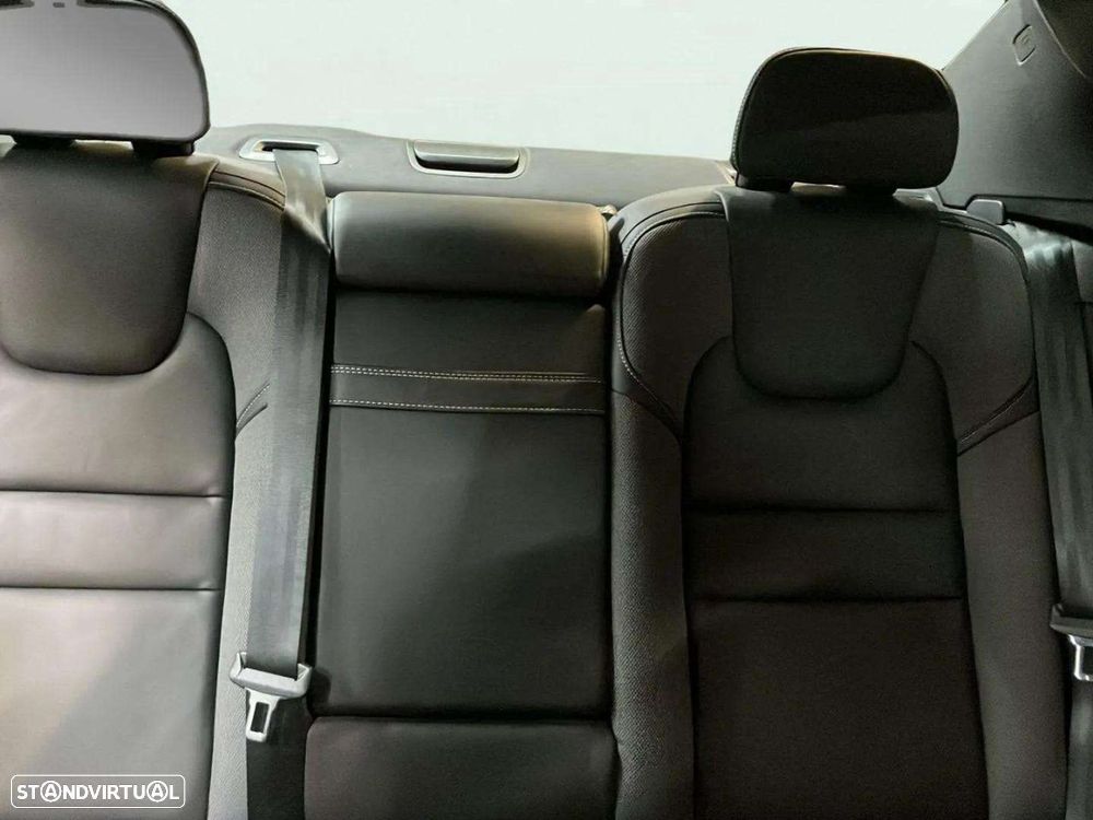 Volvo S60 - 18