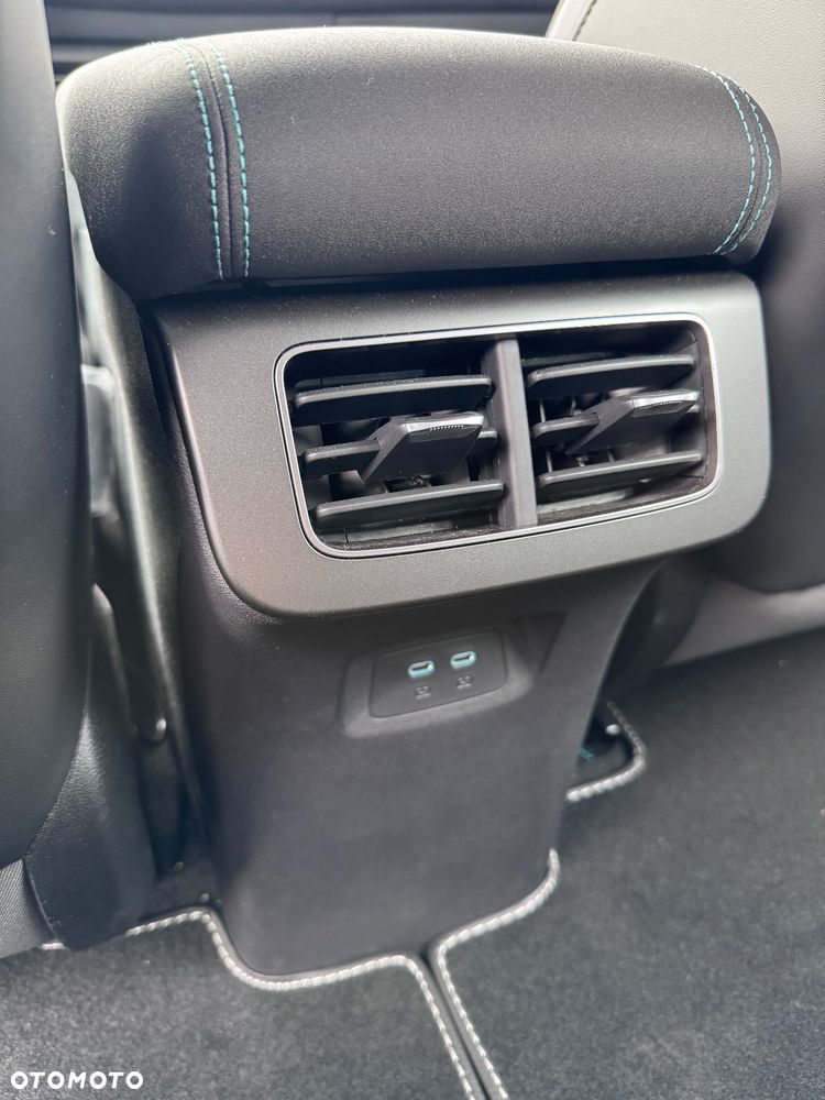 BYD Seal 6 - 19