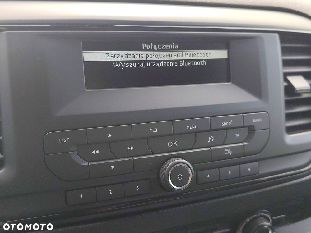 Toyota ProAce - 20