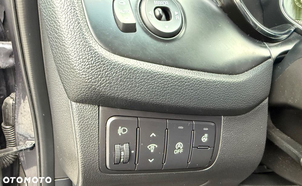 Kia Ceed 1.6 CRDi 136 ISG GT Line - 15