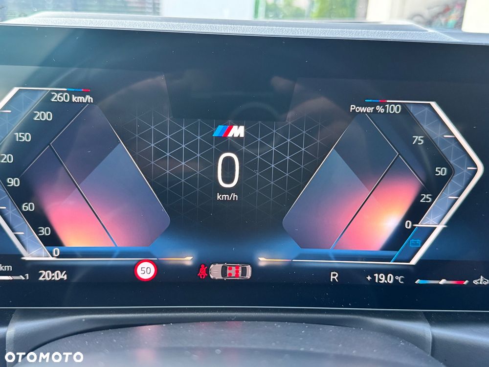BMW Seria 3 - 18