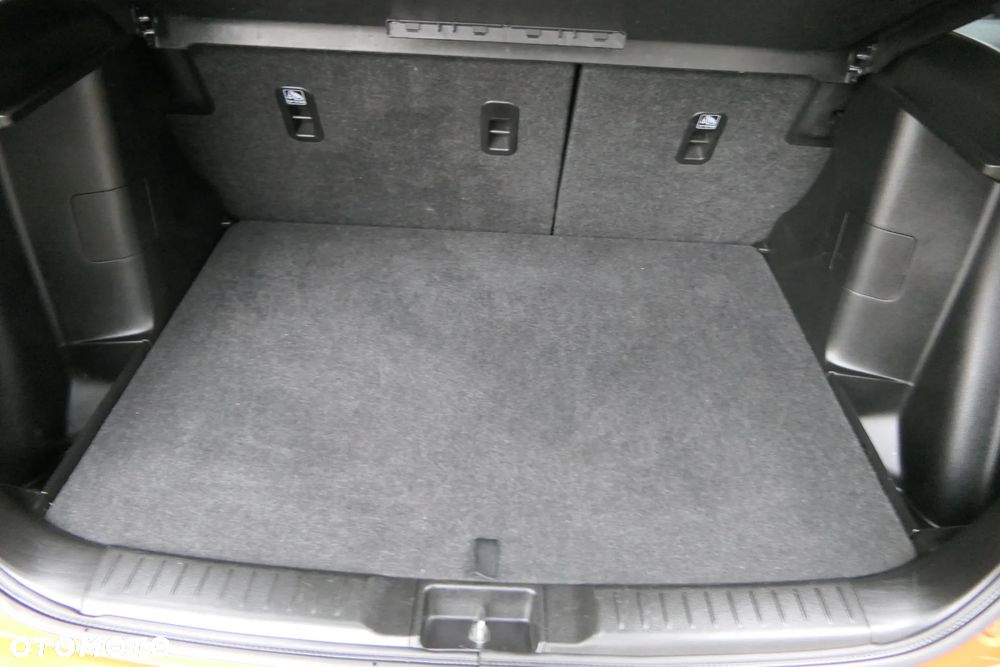 Suzuki Vitara 1.6 Premium 2WD - 33