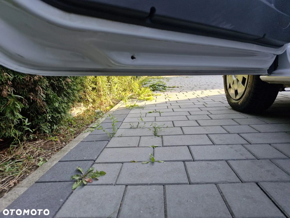 Seat Ibiza SC 1.2 12V Reference - 23