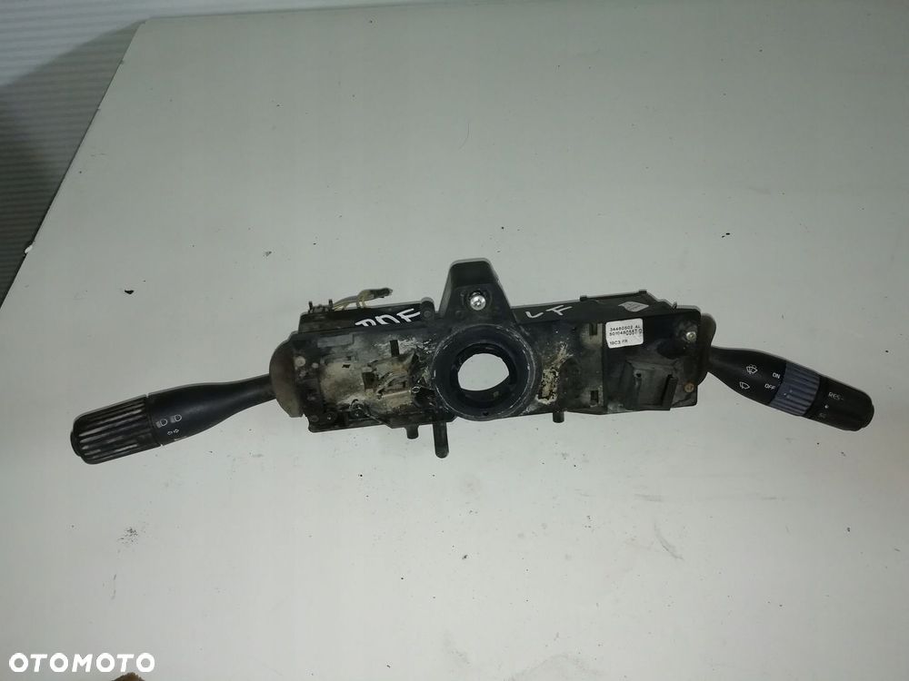 DAF LF 45 55 przełącznik zespolony - 1