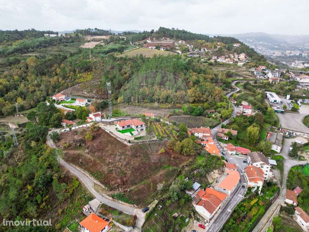 Terreno  para venda - Grande imagem: 4/7