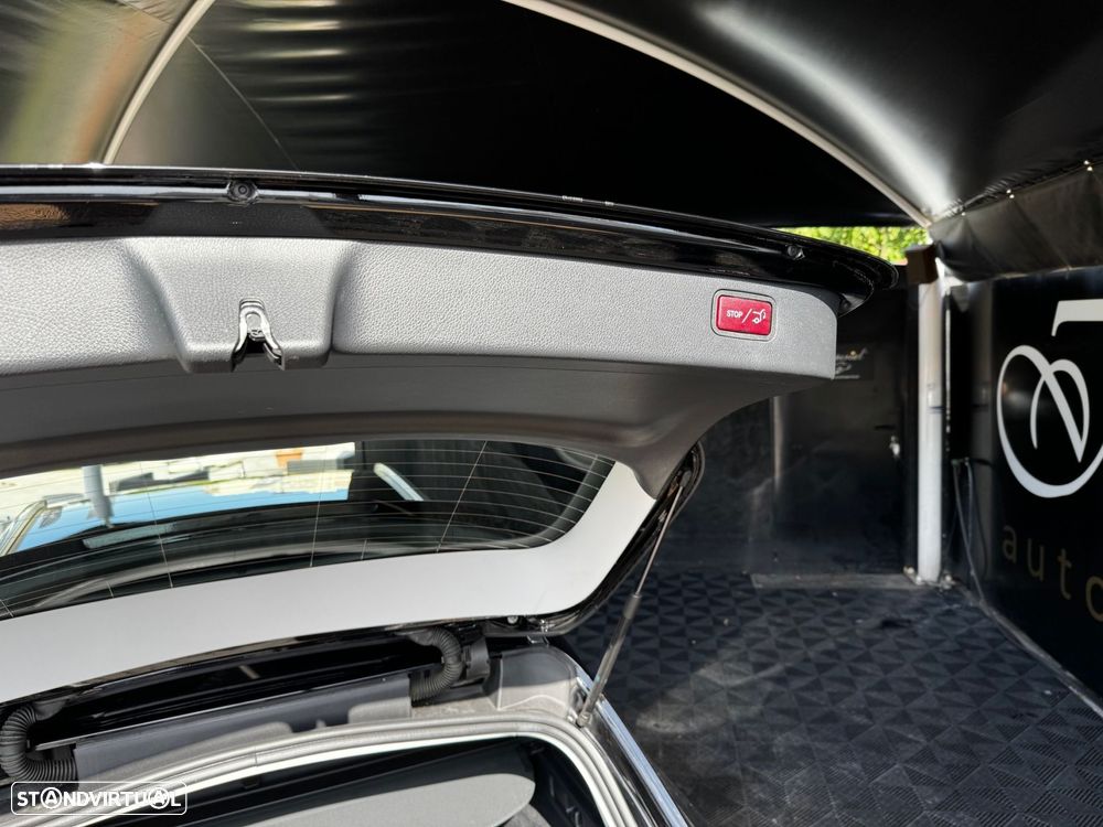 Mercedes-Benz C 300 - 34