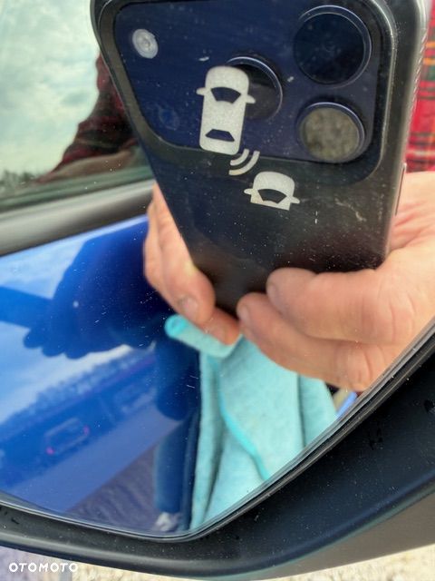 Honda Civic 1.5 i-VTEC Turbo Sport Plus - 15