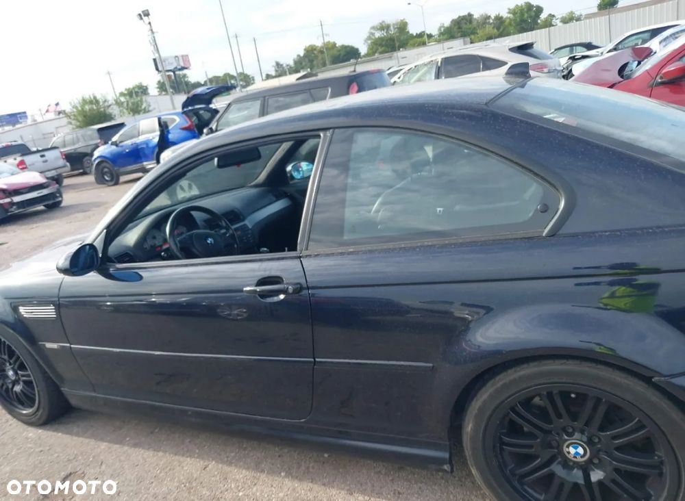 BMW M3 Standard - 7
