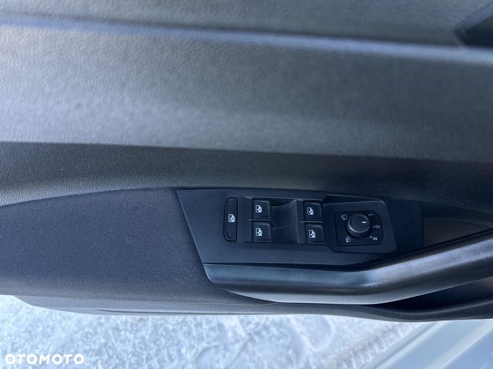 Volkswagen Polo 1.0 TSI Life - 20