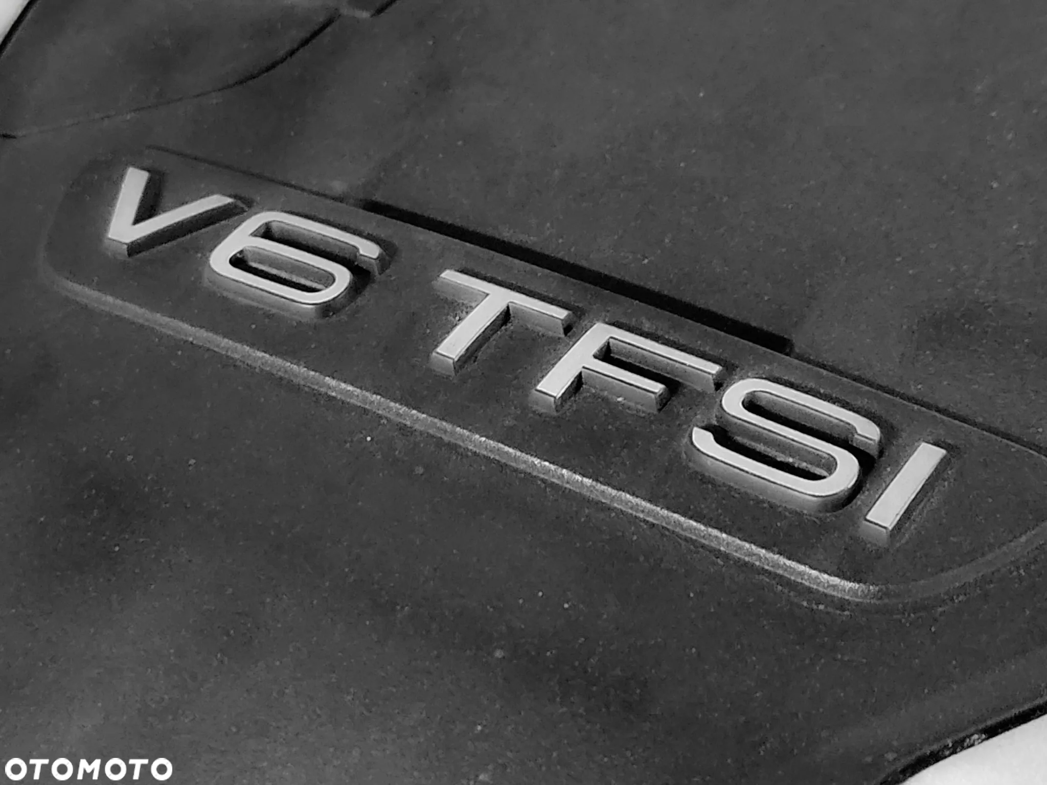 Audi A6 55 TFSI quattro S tronic S line - 34
