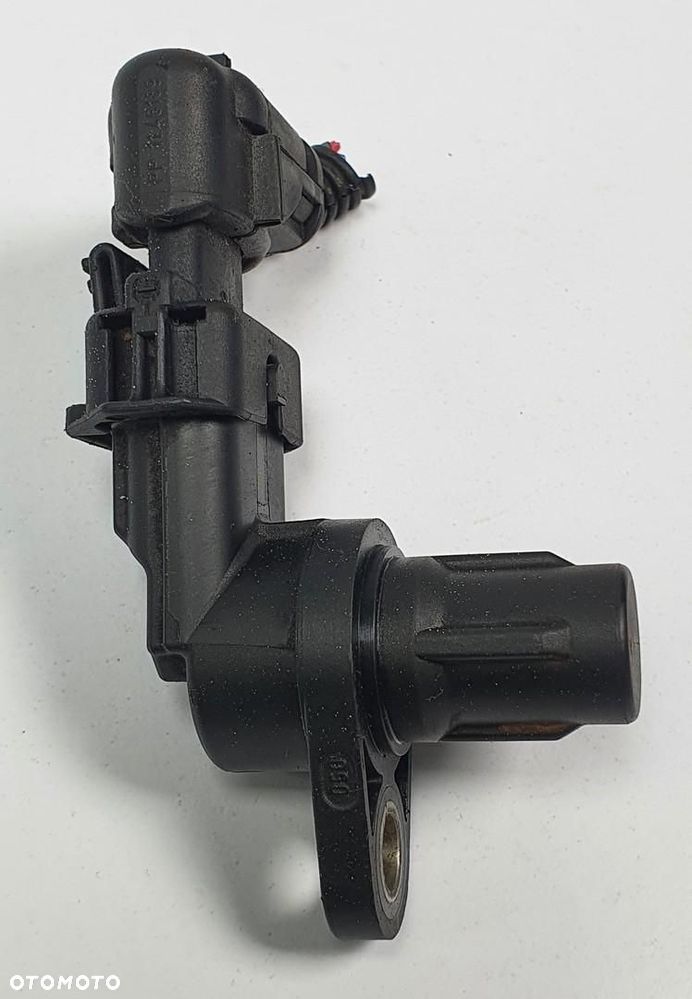 CZUJNIK POŁOŻENIA WAŁKA ROZRZĄDU OPEL TIGRA B 0232103052 - 1