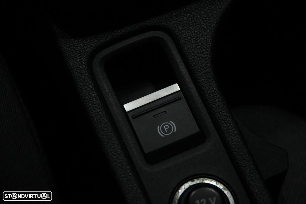 Audi A3 Sportback - 15