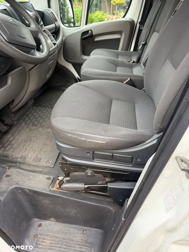 Citroën KWA UK43 - 14