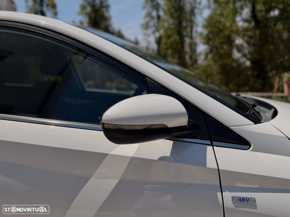 Hyundai i20 - 59