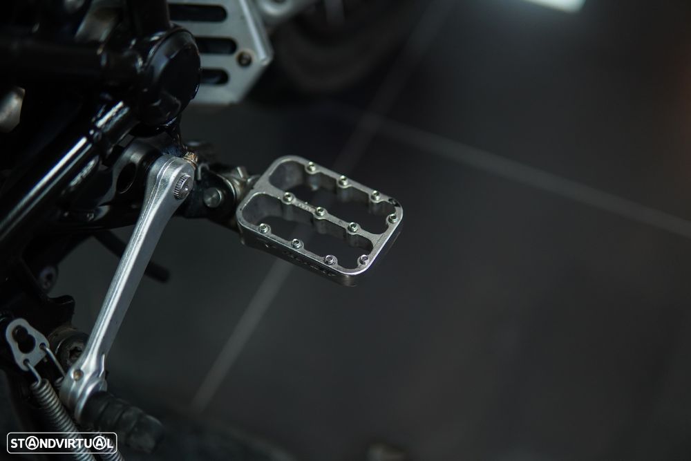 BMW R 1200 GS Adventure - 55