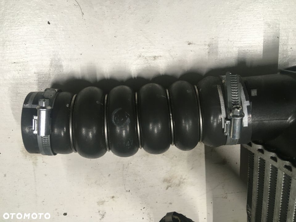 FORD FOCUS MK3 LIFT 1.5 TDCI WĄŻ F1F1-6F073-AC - 3