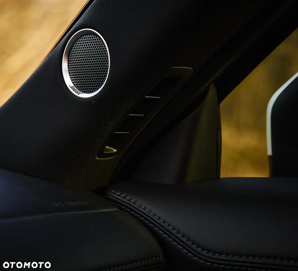 Mazda CX-5 2.5 Skypassion AWD - 20