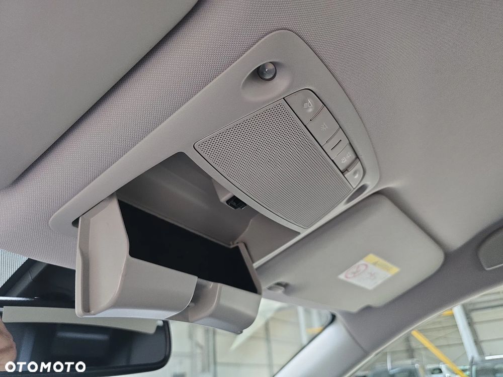Nissan X-Trail - 26