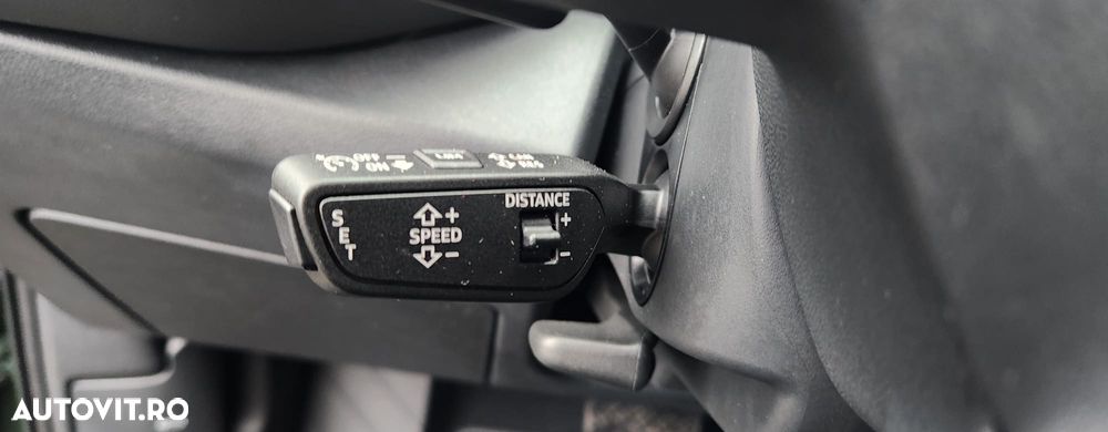 Audi Q5 ack 40 TDI quattro S tronic MHEV S Line - 18