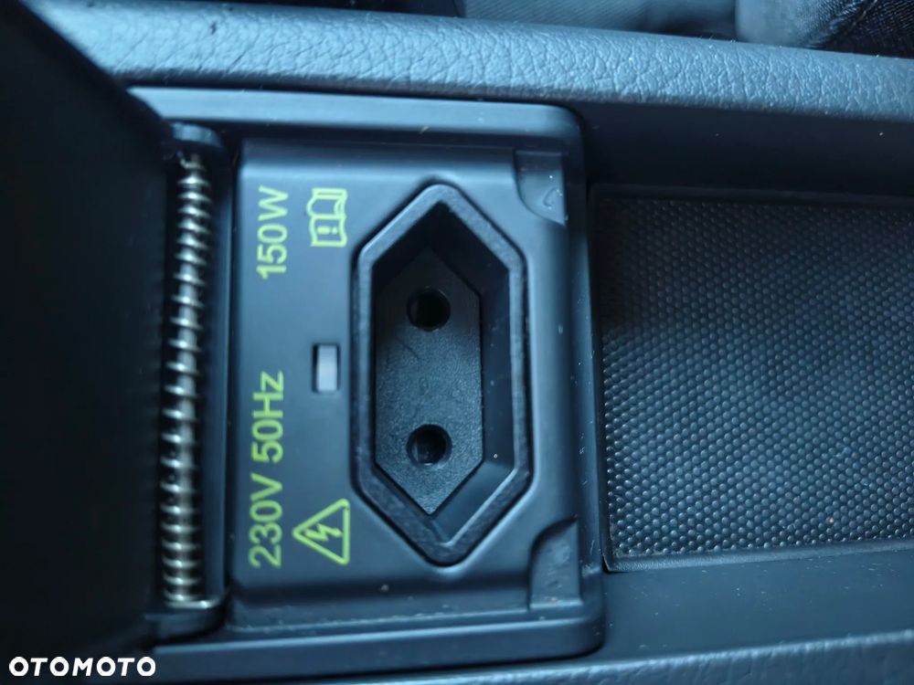 Seat Exeo 1.8TSI Sport - 37