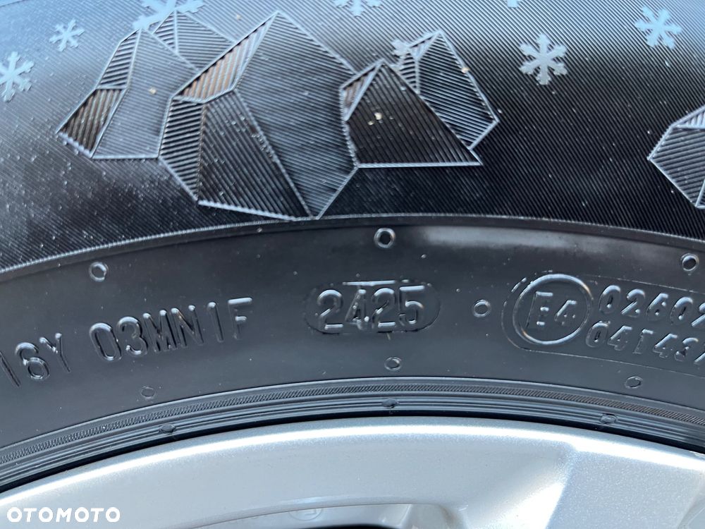 Kia Sportage 1.6 GDI 2WD DREAM-TEAM EDITION - 12