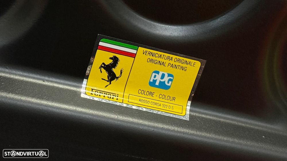 Ferrari 360 - 33