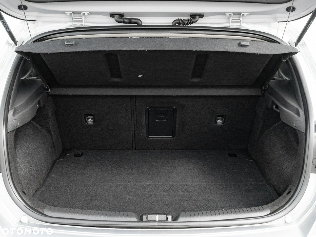 Hyundai i30 1.5 DPI Smart - 30