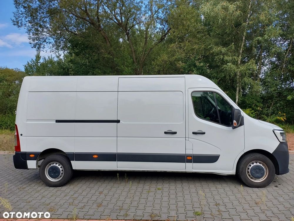 Renault MASTER - 3