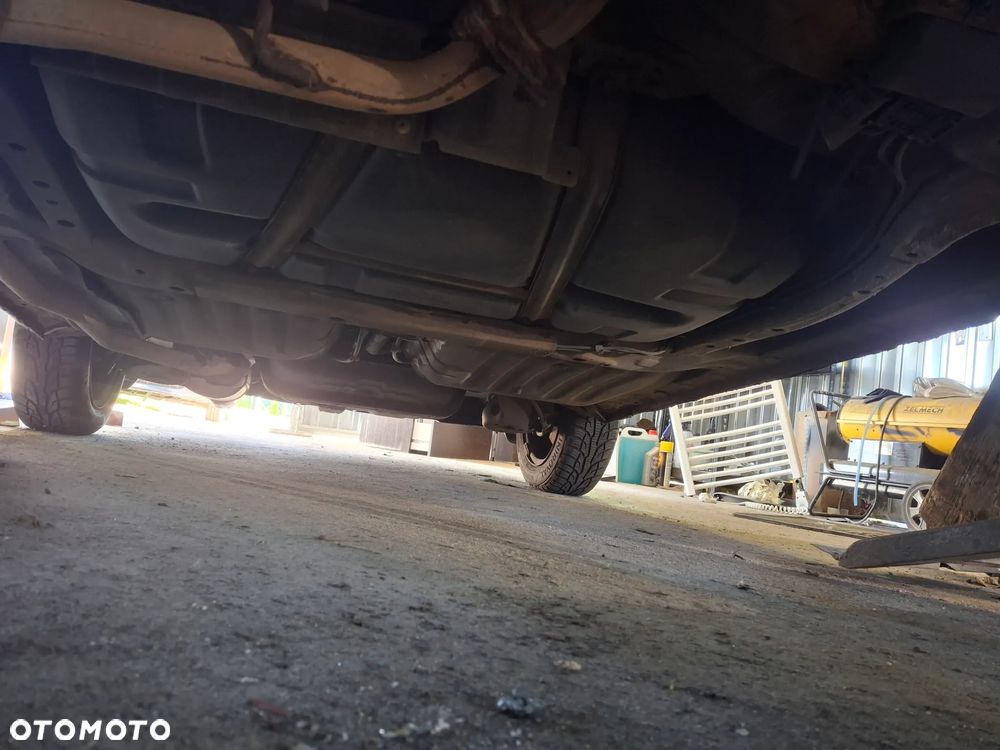 Honda City 1.4 Comfort - 18