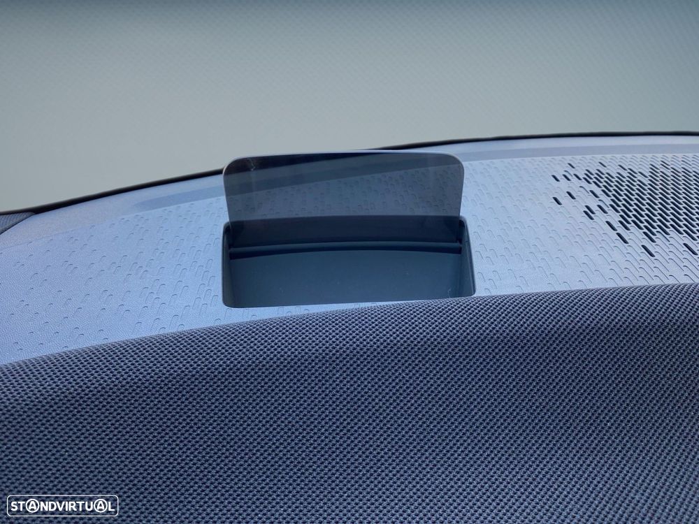 MINI 3 Portas Cooper SE JCW XL - 7