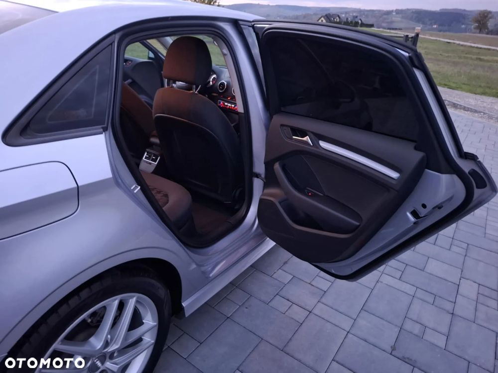 Audi A3 ver-1-6-tdi-ultra-attraction - 5