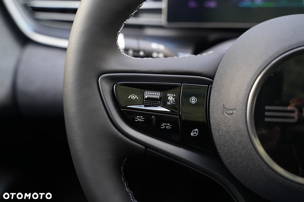 BYD Seal 82.5kWh Design - 18