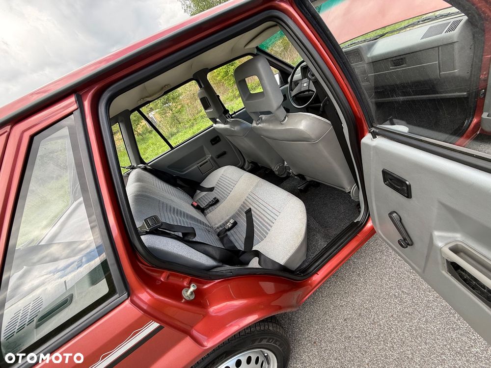 Opel Corsa - 18