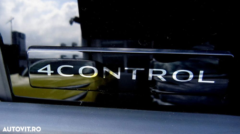 Renault Austral E-Tech 200 HEV Techno - 9