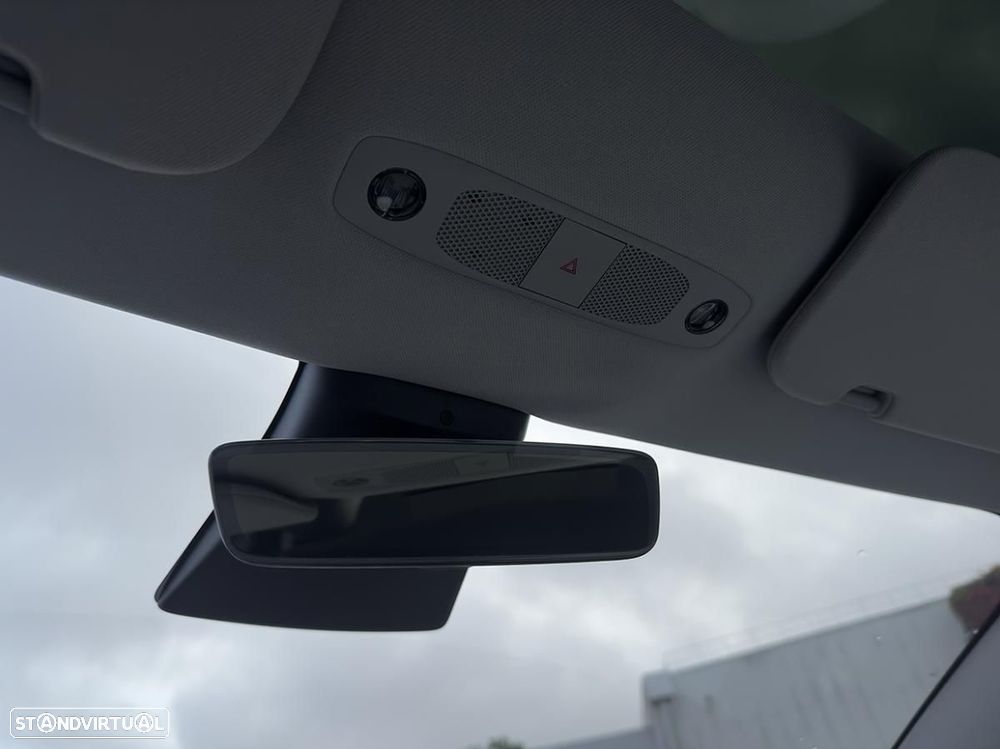 Tesla Model 3 Standard Range Plus RWD - 19